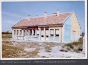 Gal&eacute;ria megtekint&eacute;se