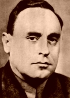 Kommentár