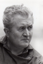 Cseres Tibor levelezése I.