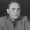 1942: Reflektor a sötétbe II. - A későbbi 