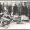 1956: „Túlzás lenne az 1956. október–novemberi eseményeket háborús cselekményeknek nyilvánítani…”