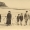 1922: Habsburg apanázs
