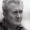 1950: Levelek Cseres Tibornak (1950–1959)