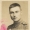 1945: Hadifogolynapló 1945-ből