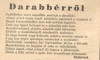 02_Darabberrol