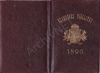 04-_Kiállítási_belépöjegy_ tokja_final