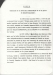 04_Horváth  Imre moszkvai követtanácsos  francia nyelvű történeti összefoglalója az 1848-as forradalom centenáriuma alkalmából_1948 március 9