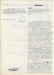 1_BM19461125_2
