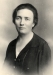 1922képviselői kép