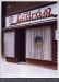 File0011