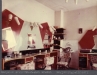 File0014