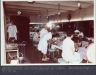 File0021
