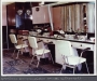 File0026