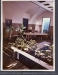 File0032