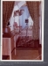 File0033