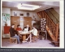 File0034