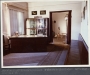File0036