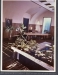 File0037