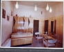 File0038