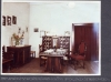 File0039