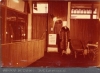 File0041