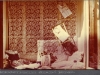 File0044
