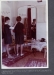 File0046