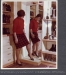 File0054