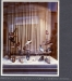 File0056