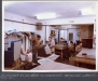 File0061