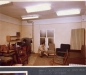 File0063