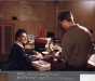 File0071