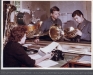 File0073
