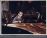 File0074