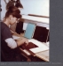 File0079