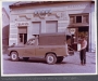 File0081