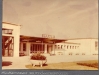 File0088