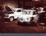 File0089