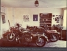 File0092