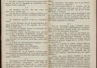 4. Az 1885. évben Budapesten tartandó országos kiállítás általános szabályzata és csoportbeosztási szabályzata