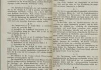 4. Az 1885. évben Budapesten tartandó országos kiállítás általános szabályzata és csoportbeosztási szabályzata