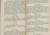 4. Az 1885. évben Budapesten tartandó országos kiállítás általános szabályzata és csoportbeosztási szabályzata