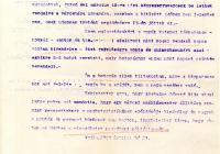   6. Emandity Konstantin levele a románok általi botozásról
