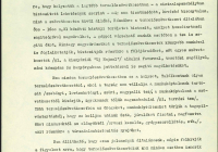  A Központi Statisztikai Hivatal Baranya Megyei Igazgatóságának jelentése a munkaképtelenekről