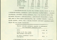  A Központi Statisztikai Hivatal Baranya Megyei Igazgatóságának jelentése a munkaképtelenekről