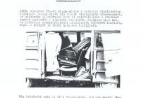 Bolgár mikrobuszban elrejtett keletnémet határsértő elfogása Letenyén, 1965. november 16.