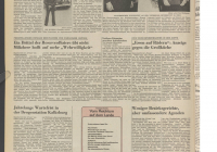 Die Presse, 1980. március 27.