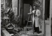 Gyermeksors a második világháború után – 1946