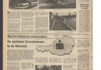 Kurier, 1980. március 27.