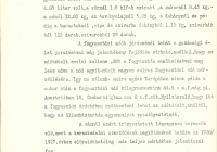 Memorandum az 1926/27. évi költségvetésről